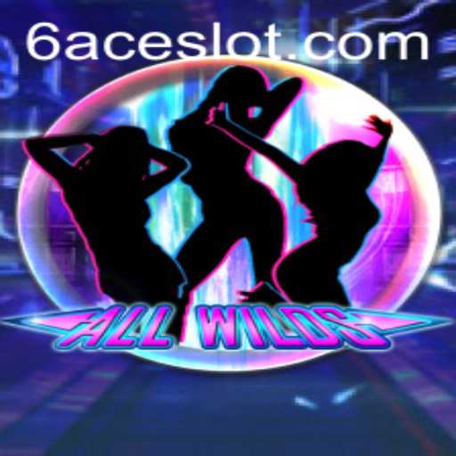 Discover the Thrilling World of AllWilds: A Deep Dive into the Game That Redefines Modern Gaming