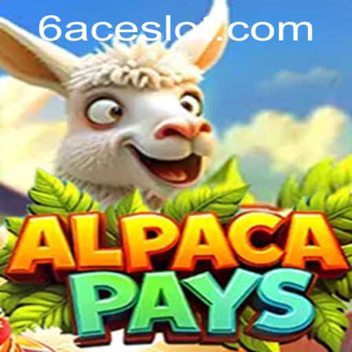 Discovering the AlpacaPays Experience: An In-depth Guide to the 6ACE Adventure