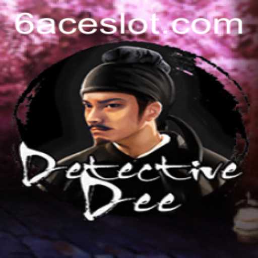 Unraveling Mysteries with DetectiveDee: Gameplay, Rules, and Insights