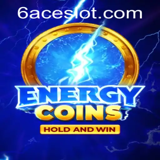 Exploring EnergyCoins: A Thrilling Game Challenging Strategic Minds