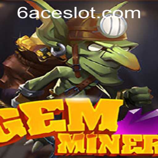 Exploring the Exciting World of GemMiner: A Deep Dive into Strategy and Adventure