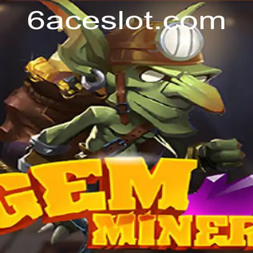 Exploring the Exciting World of GemMiner: A Deep Dive into Strategy and Adventure