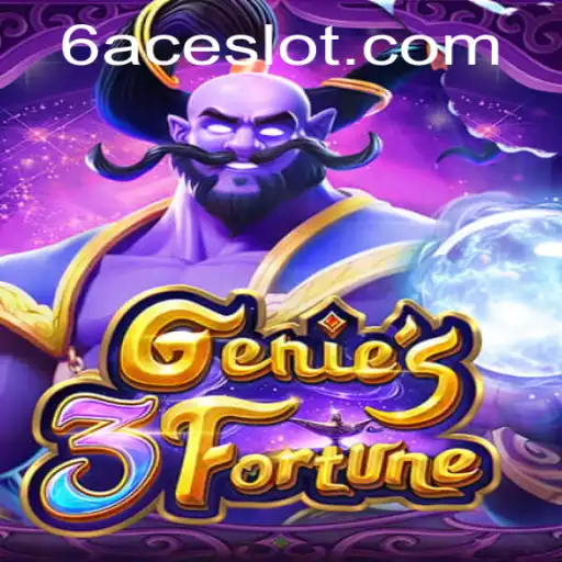 Discover the Exciting World of Genie3Fortune: A Deep Dive into Gameplay and Rules with a Modern Twist