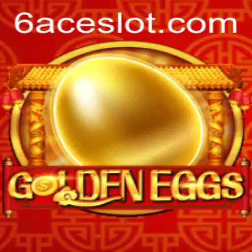 GoldenEggs: A Game of Strategy and Chance Inspired by Current Trends