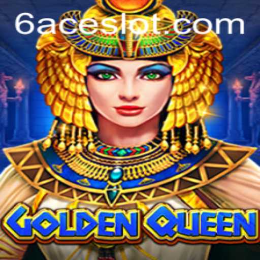 The Fascinating World of GoldenQueen: Unraveling the Excitement of 6ACE
