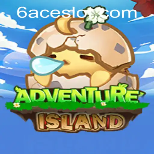 Unveiling the Thrills of IslandsAdventure: A Strategic Quest