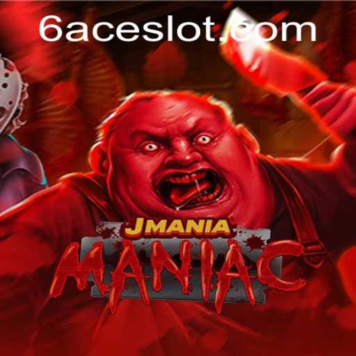 Unraveling the World of JManiaManiac: A Thrilling Adventure with 6ACE