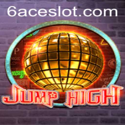 JumpHigh: The Thrilling World of 6ACE