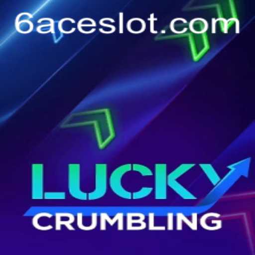 Experience the Thrill of LuckyCrumbling: A New Gaming Phenomenon with 6ACE