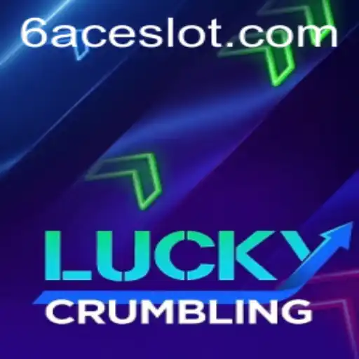 Experience the Thrill of LuckyCrumbling: A New Gaming Phenomenon with 6ACE