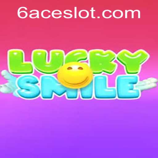 Discover the Exciting World of LuckySmile: A Game of Strategy with a Twist of Fortune