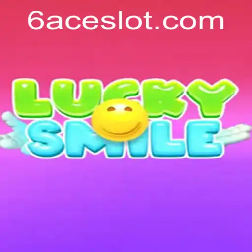 Discover the Exciting World of LuckySmile: A Game of Strategy with a Twist of Fortune