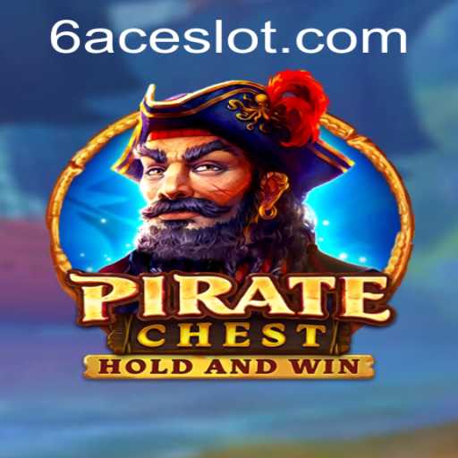 Dive into Adventure with PirateChest: An Exciting Journey Awaits