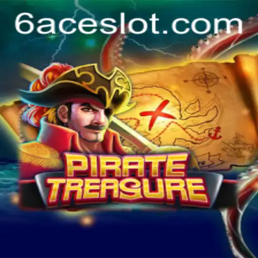 Unveiling PirateTreasure: The Adventure Awaits with the Key 6ACE