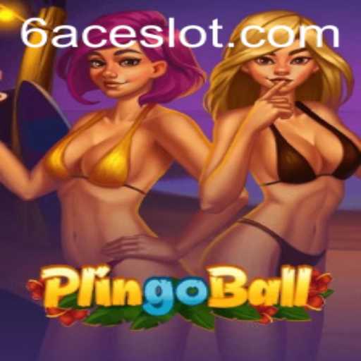Discover Plingoball: The Exciting New Sport Taking the World by Storm