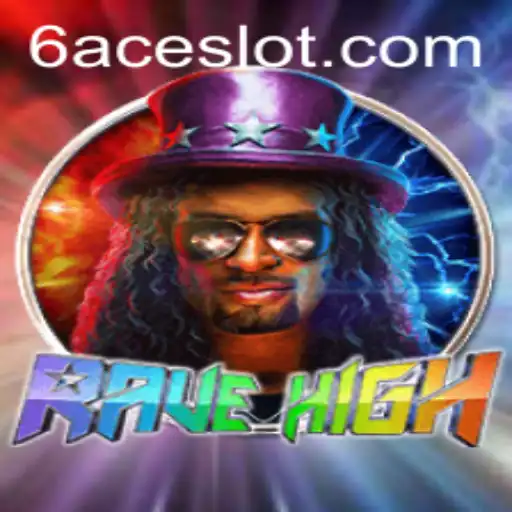 Discover the Thrilling World of RaveHigh: A Deep Dive into the Game and Its 6ACE Strategy