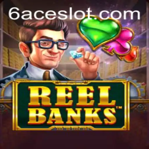 ReelBanks Game Overview and Play Guide