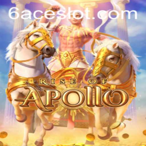 Rise of Apollo: A Comprehensive Guide to the Thrilling World of 6ACE