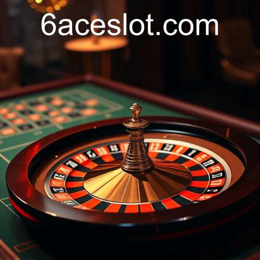 The Fascinating World of Roulette