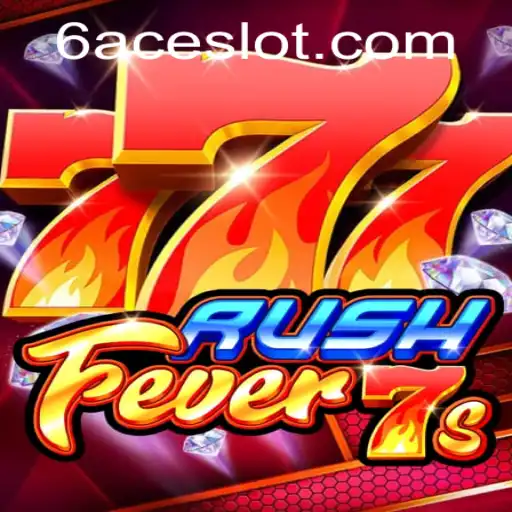 RushFever7s: Dive into the Adventure of High-Speed Strategy