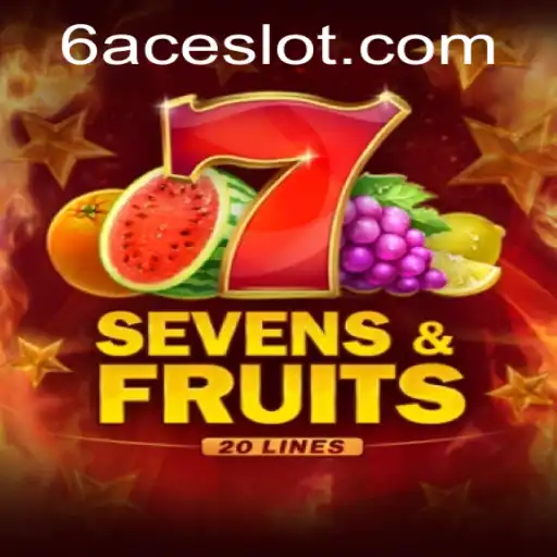 Discover the Thrilling World of SevensFruits20: The Innovative Game with a Twist