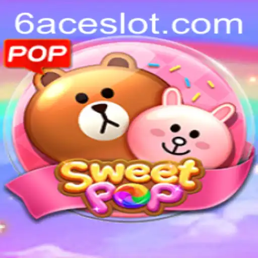 SweetPOP: An Immersive Experience in the World of Candy Creation