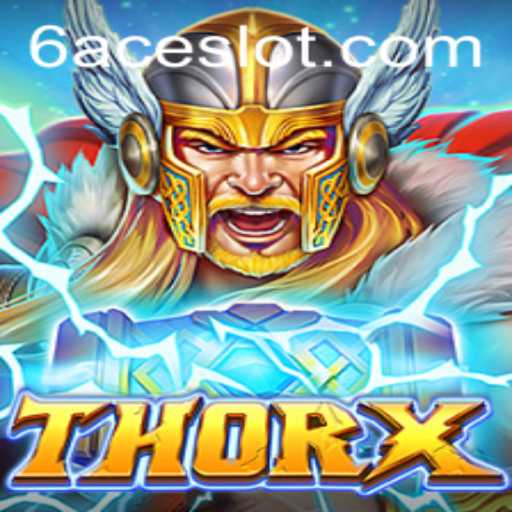A Deep Dive into the Thrilling World of ThorX
