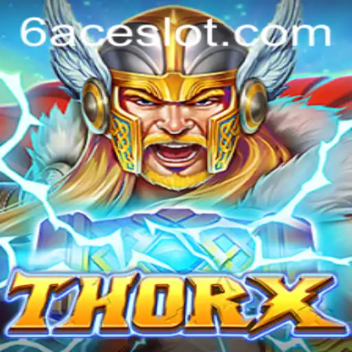 A Deep Dive into the Thrilling World of ThorX