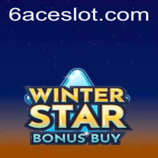 Explore the Enchanting Realms of WinterStarBonusBuy