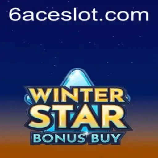 Explore the Enchanting Realms of WinterStarBonusBuy
