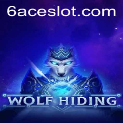 Explore the Exciting World of WolfHiding: A Guide for Gamers