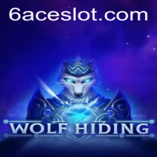 Explore the Exciting World of WolfHiding: A Guide for Gamers