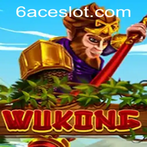 Exploring the World of Wukong: A Thrilling Journey with 6ACE